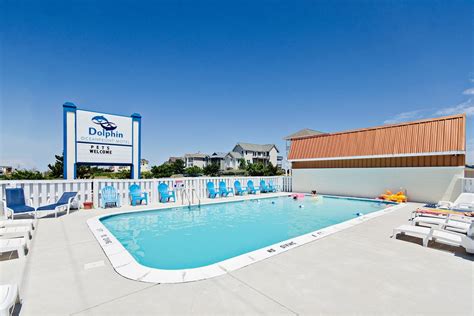 dolphin motel nags head|dolphin inn outer banks.